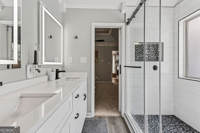 157 Covington Place, Athens, GA 30606