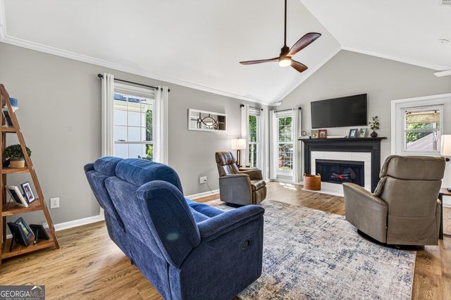 157 Covington Place, Athens, GA 30606