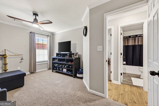 157 Covington Place, Athens, GA 30606
