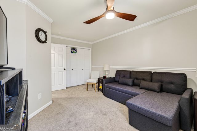 157 Covington Place, Athens, GA 30606