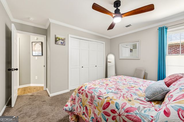 157 Covington Place, Athens, GA 30606