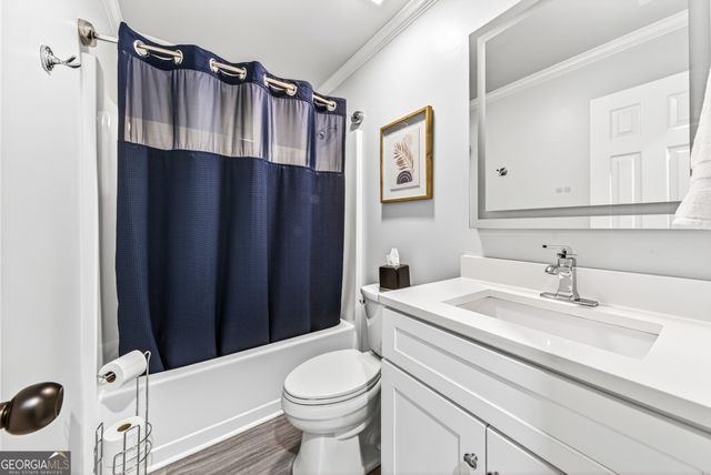 157 Covington Place, Athens, GA 30606
