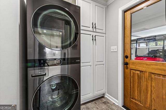 157 Covington Place, Athens, GA 30606