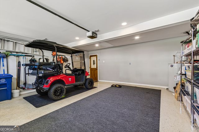 157 Covington Place, Athens, GA 30606