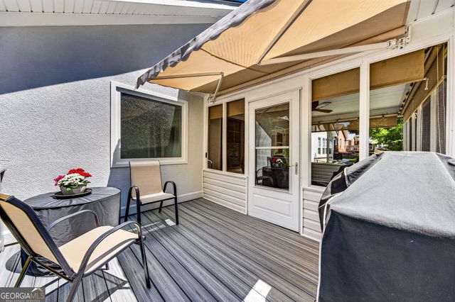 157 Covington Place, Athens, GA 30606