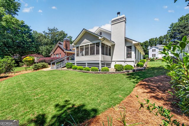 157 Covington Place, Athens, GA 30606