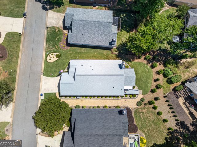 157 Covington Place, Athens, GA 30606