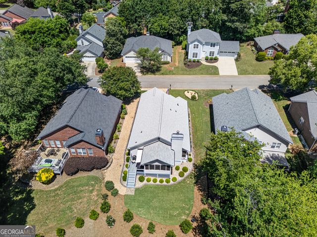 157 Covington Place, Athens, GA 30606