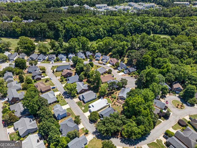 157 Covington Place, Athens, GA 30606