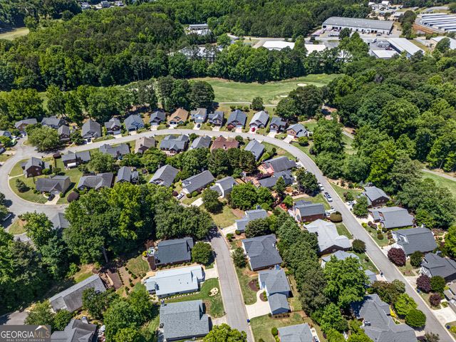 157 Covington Place, Athens, GA 30606