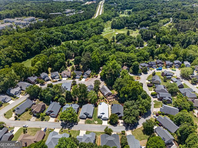 157 Covington Place, Athens, GA 30606