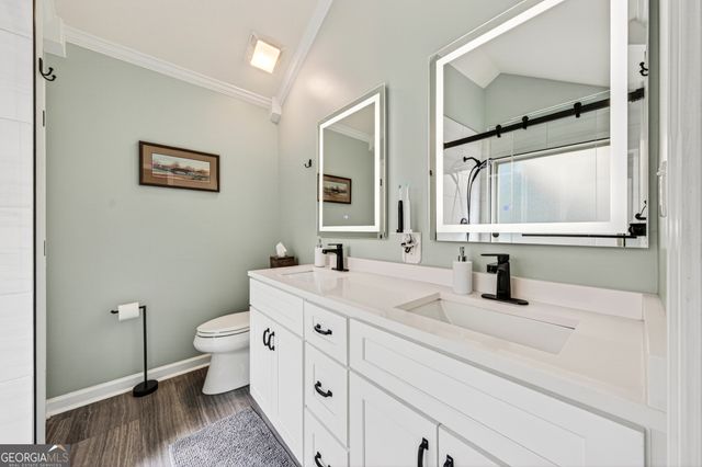 157 Covington Place, Athens, GA 30606
