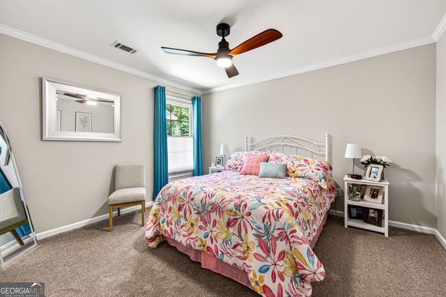 157 Covington Place, Athens, GA 30606