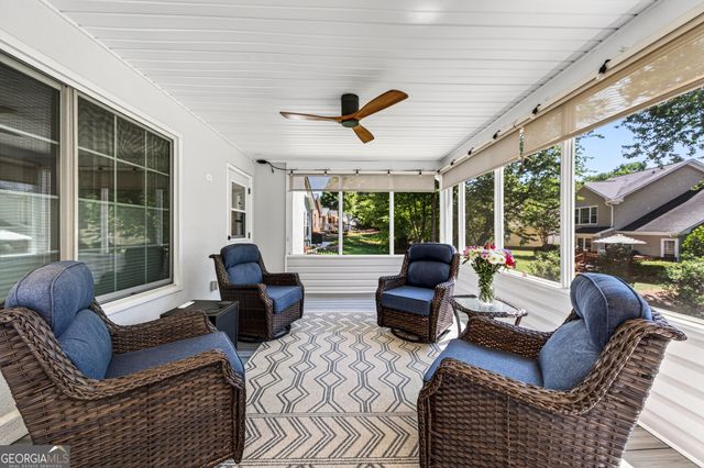 157 Covington Place, Athens, GA 30606