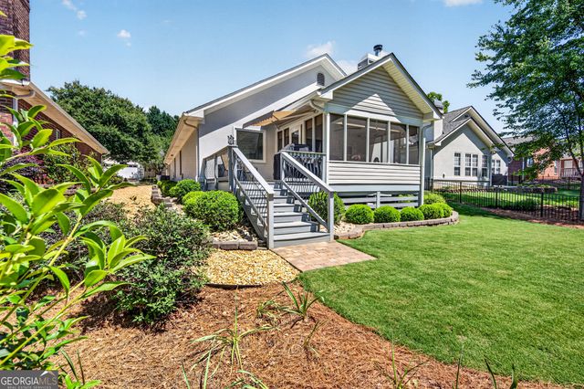 157 Covington Place, Athens, GA 30606