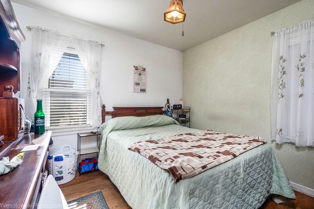 3461 N Pacific Avenue, Chicago, IL 60634