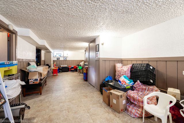 3461 N Pacific Avenue, Chicago, IL 60634