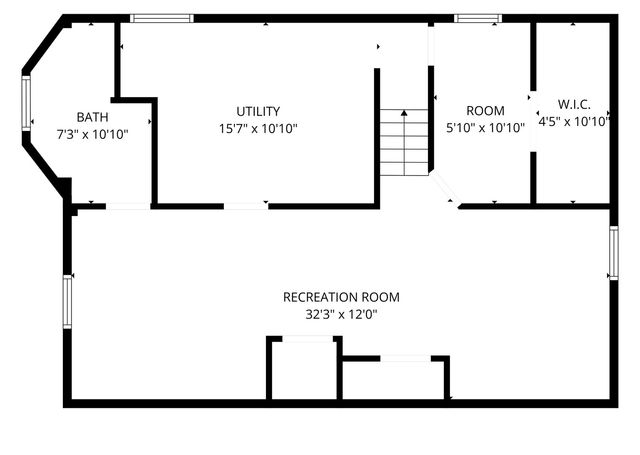 3461 N Pacific Avenue, Chicago, IL 60634