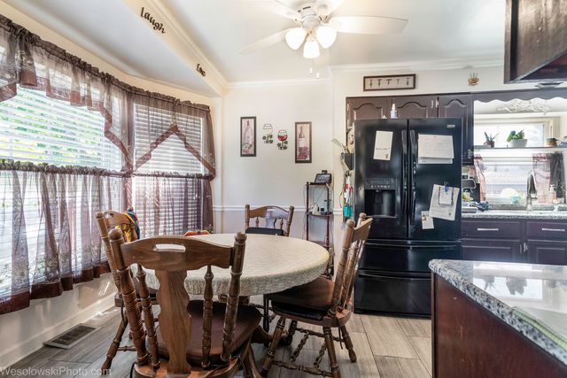 3461 N Pacific Avenue, Chicago, IL 60634
