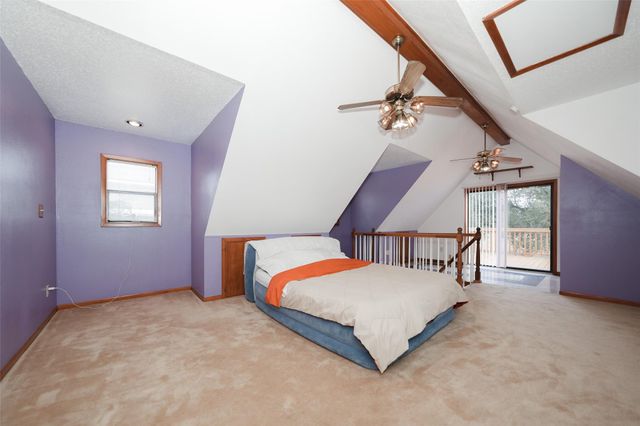15021 County Road 272, East Bernard, TX 77435