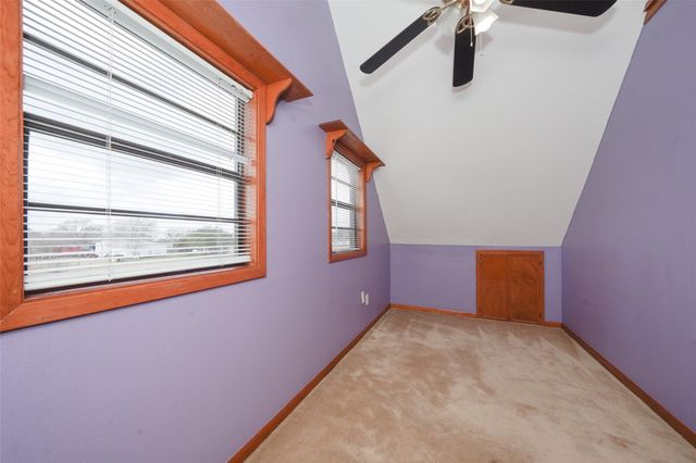 15021 County Road 272, East Bernard, TX 77435
