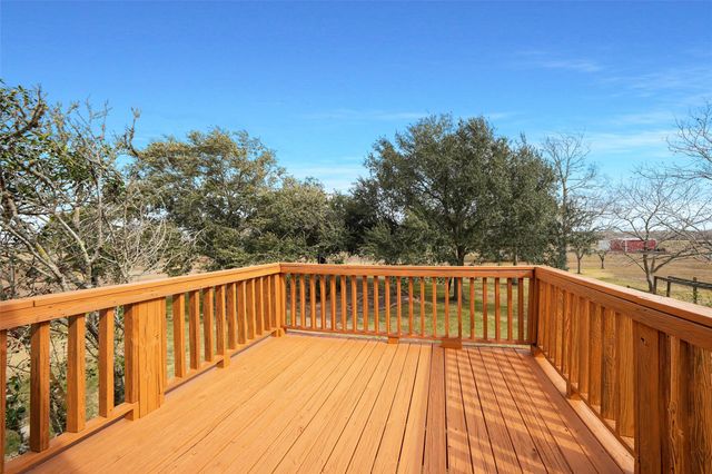 15021 County Road 272, East Bernard, TX 77435