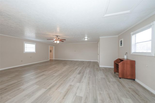 15021 County Road 272, East Bernard, TX 77435