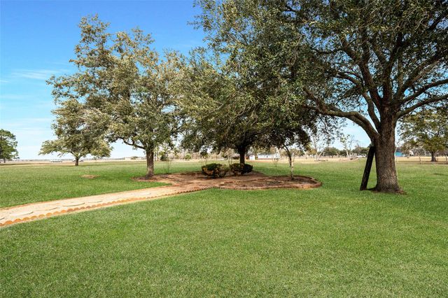 15021 County Road 272, East Bernard, TX 77435