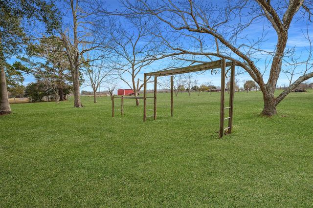 15021 County Road 272, East Bernard, TX 77435