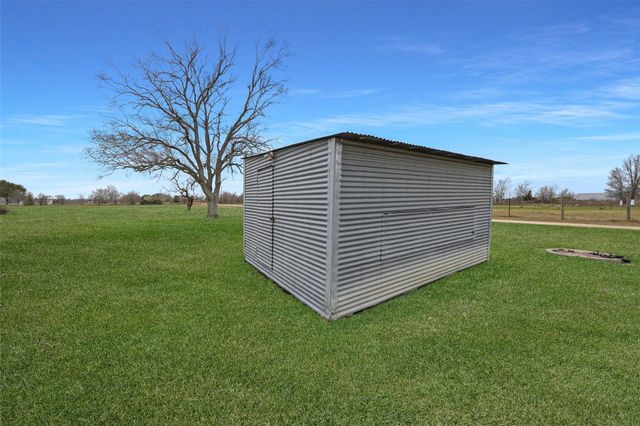 15021 County Road 272, East Bernard, TX 77435