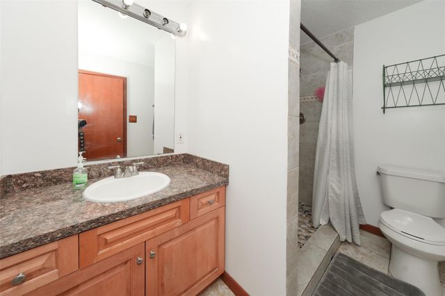 15021 County Road 272, East Bernard, TX 77435
