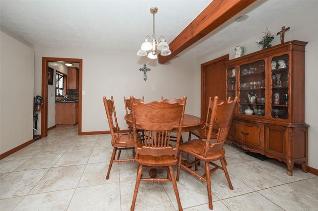 15021 County Road 272, East Bernard, TX 77435