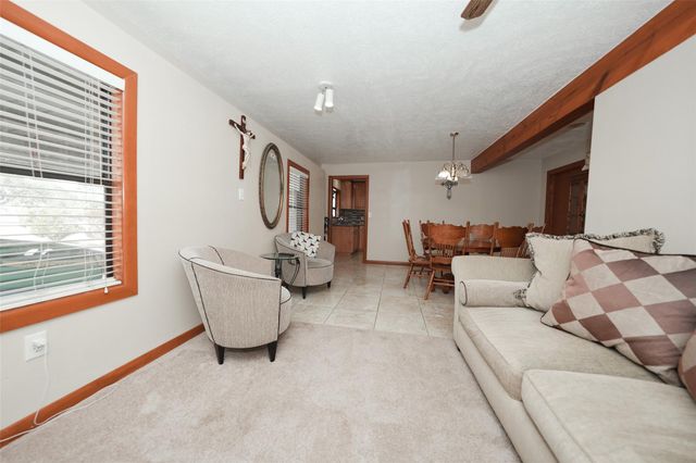 15021 County Road 272, East Bernard, TX 77435