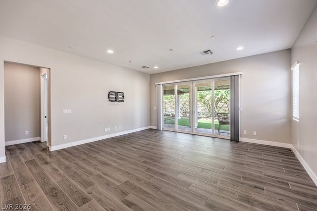 77 Cathedral Wash Place, Henderson, NV 89011