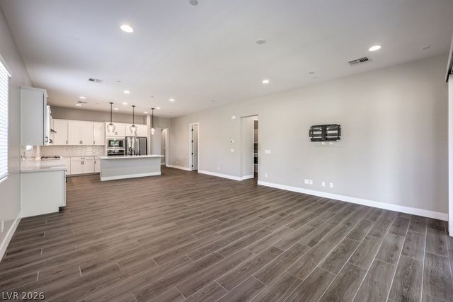 77 Cathedral Wash Place, Henderson, NV 89011