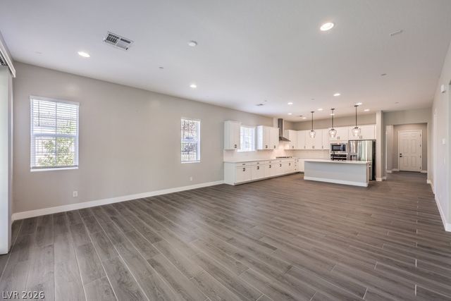 77 Cathedral Wash Place, Henderson, NV 89011