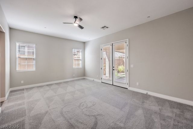 77 Cathedral Wash Place, Henderson, NV 89011