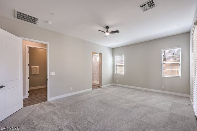 77 Cathedral Wash Place, Henderson, NV 89011