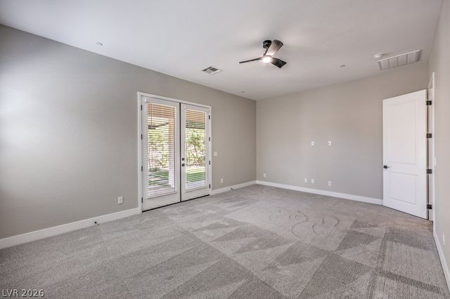 77 Cathedral Wash Place, Henderson, NV 89011