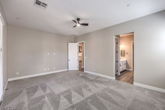 77 Cathedral Wash Place, Henderson, NV 89011