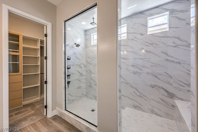77 Cathedral Wash Place, Henderson, NV 89011