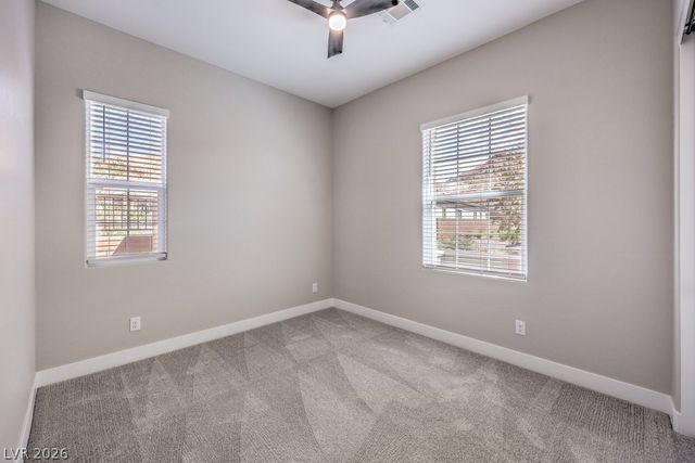 77 Cathedral Wash Place, Henderson, NV 89011