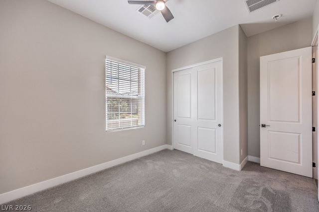 77 Cathedral Wash Place, Henderson, NV 89011