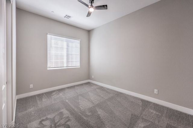 77 Cathedral Wash Place, Henderson, NV 89011