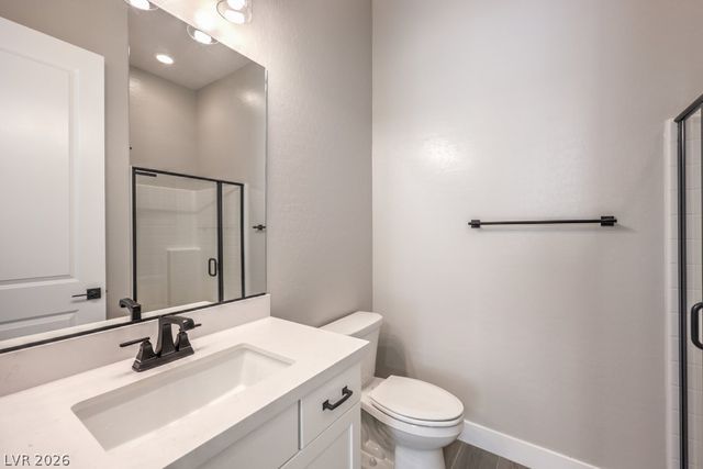 77 Cathedral Wash Place, Henderson, NV 89011