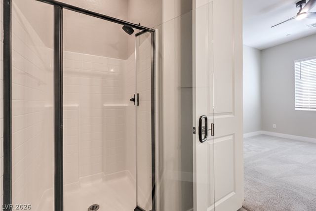 77 Cathedral Wash Place, Henderson, NV 89011