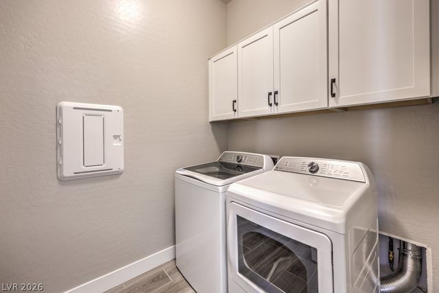 77 Cathedral Wash Place, Henderson, NV 89011