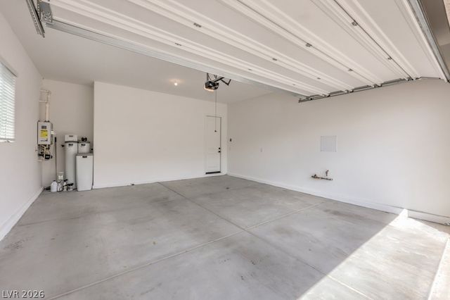 77 Cathedral Wash Place, Henderson, NV 89011