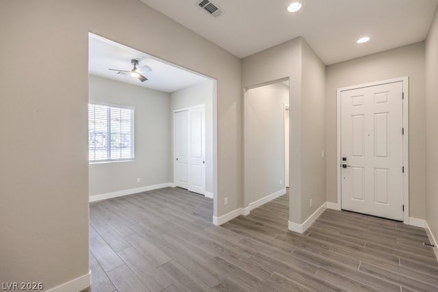 77 Cathedral Wash Place, Henderson, NV 89011