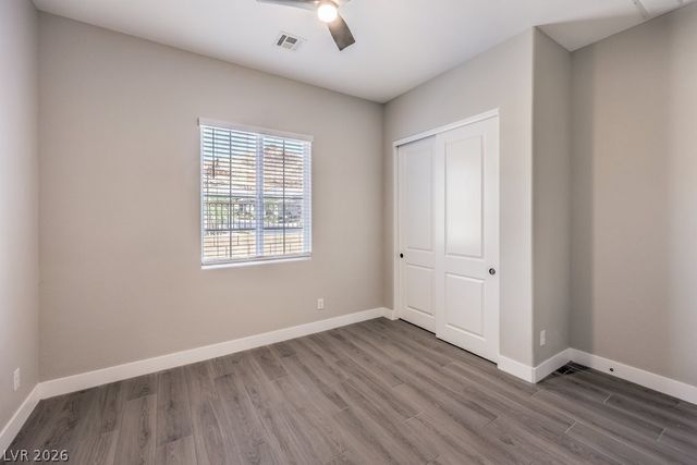 77 Cathedral Wash Place, Henderson, NV 89011